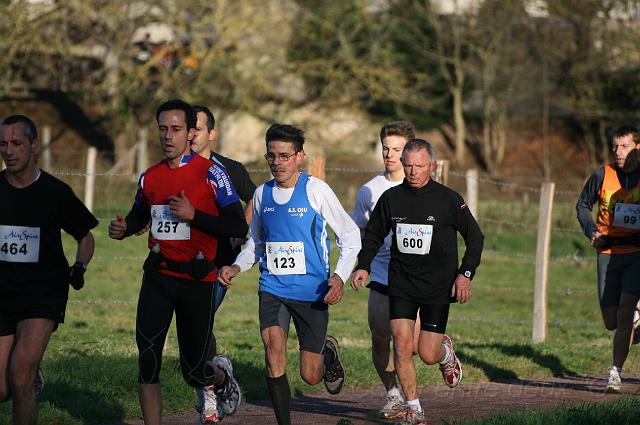 Courir entre deux O 2009 059.jpg